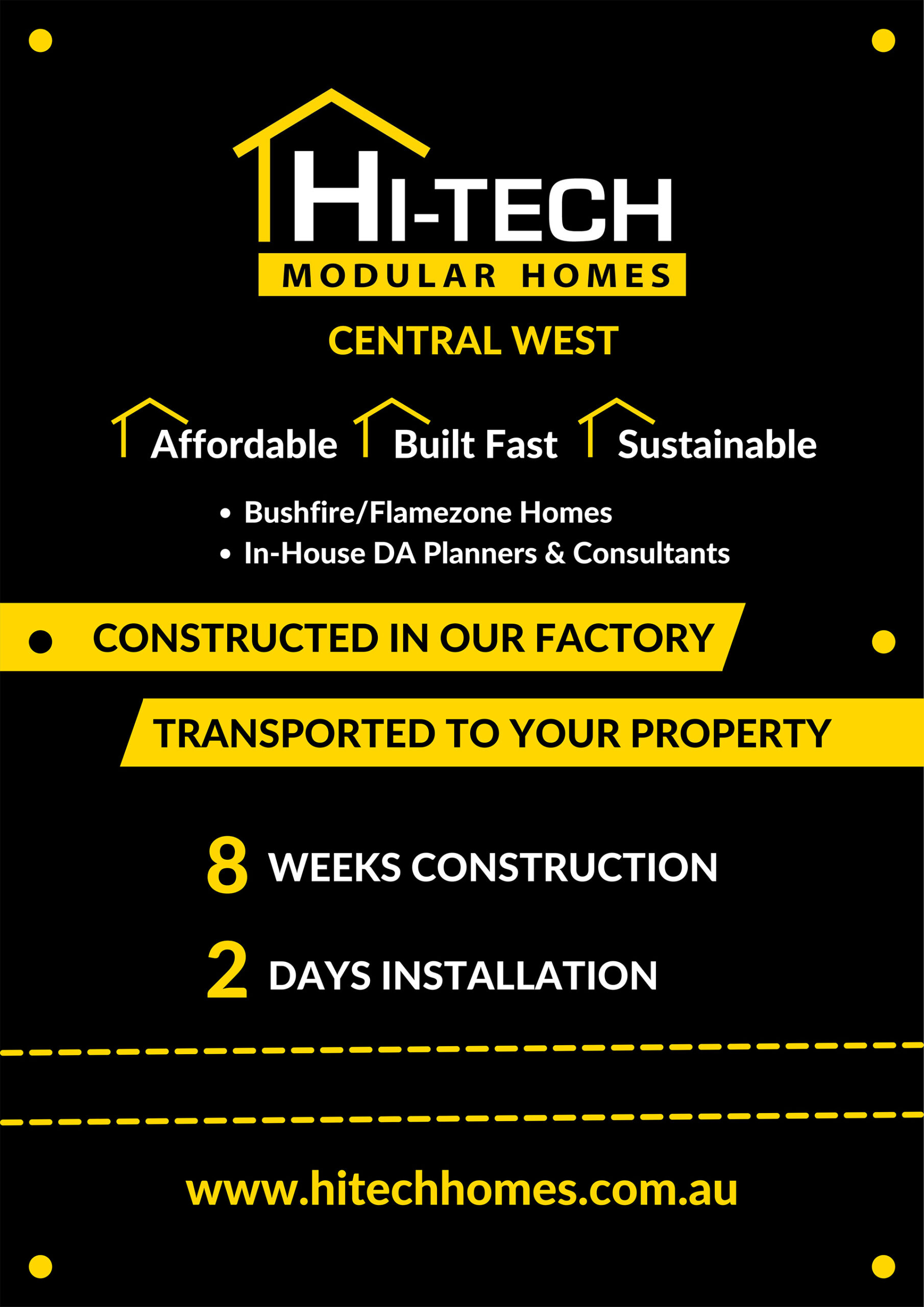 POSTER---HITECH---CENTRAL-WEST---HiRes